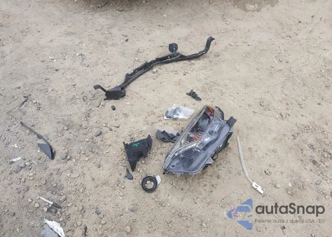 2018 Toyota Rav4 Xle из США, поврежденный, VIN 2T3WFREV7JW474929